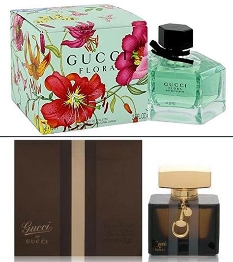 best long lasting gucci perfume|top Gucci perfume for women.